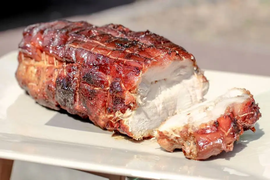 Ô Poulet Chic - Bella Napoli — photo 8