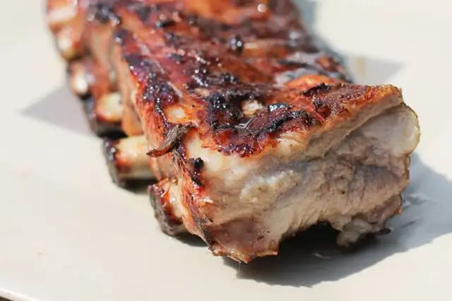 Ô Poulet Chic - Bella Napoli — photo 9