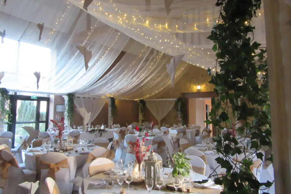 La Ferme de Fouville — photo 3