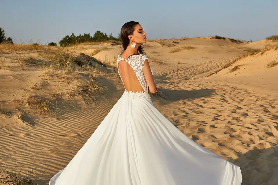 Boutique Aquarelle — photo 3