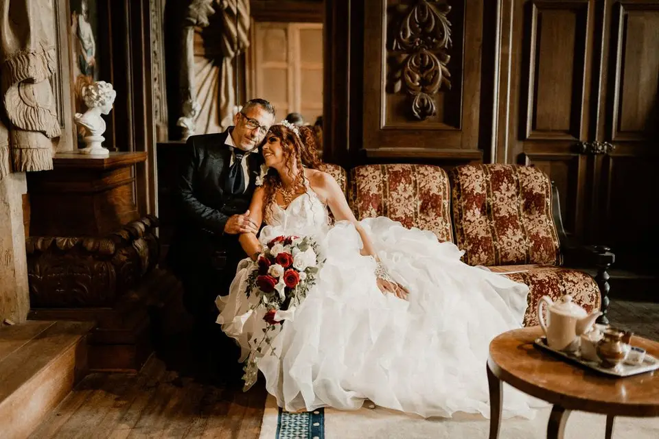 Boutique Aquarelle — photo 9