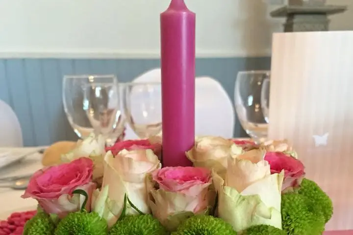 Les Tisons — photo 9