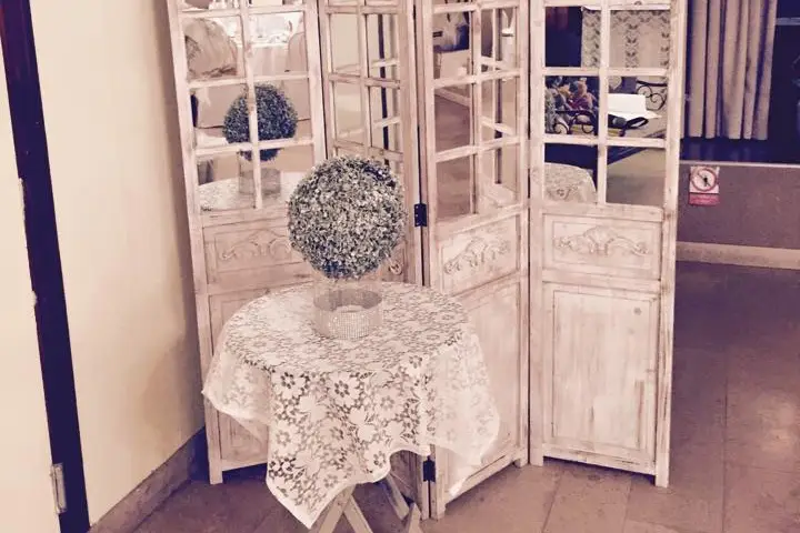 Les Tisons — photo 4