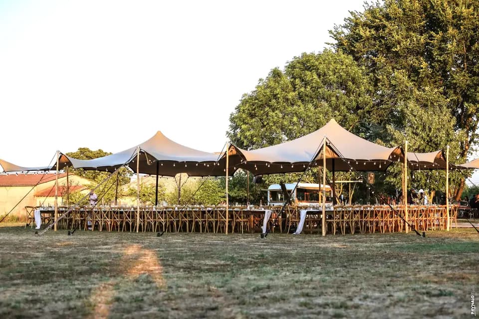 Jimmy Events — photo 4