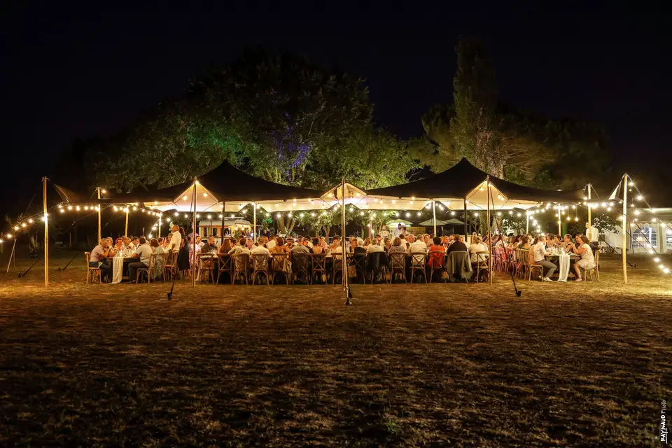 Jimmy Events — photo 5