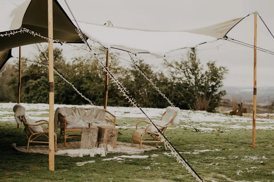 Jimmy Events — photo 6