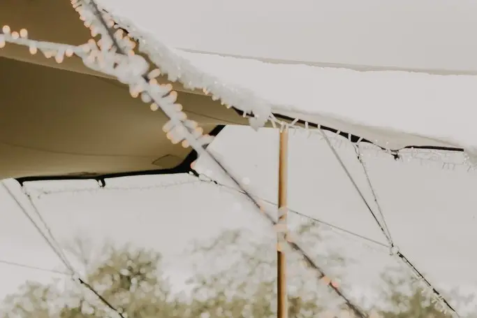 Jimmy Events — photo 7