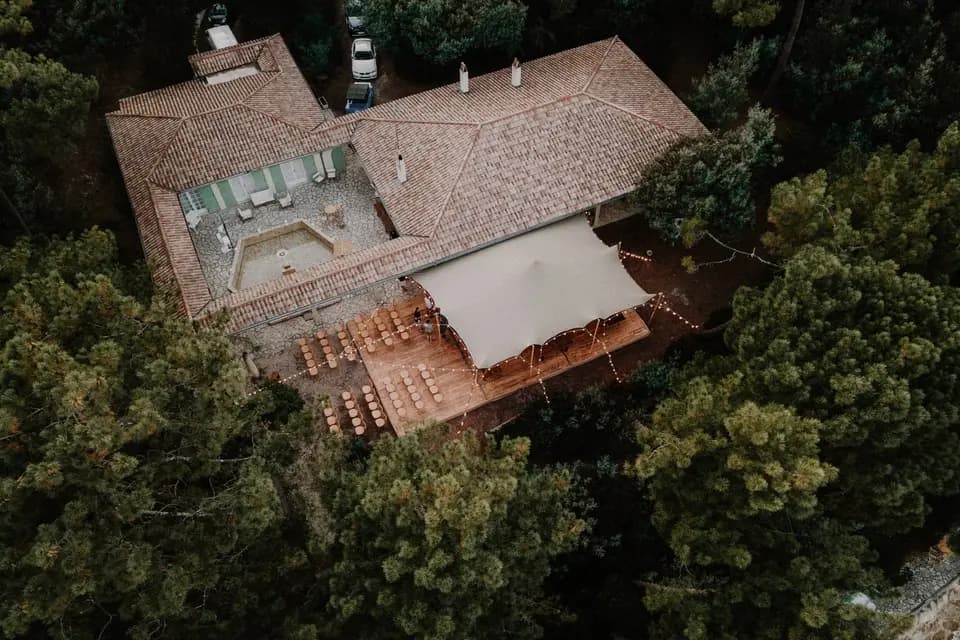 Jimmy Events — photo 2