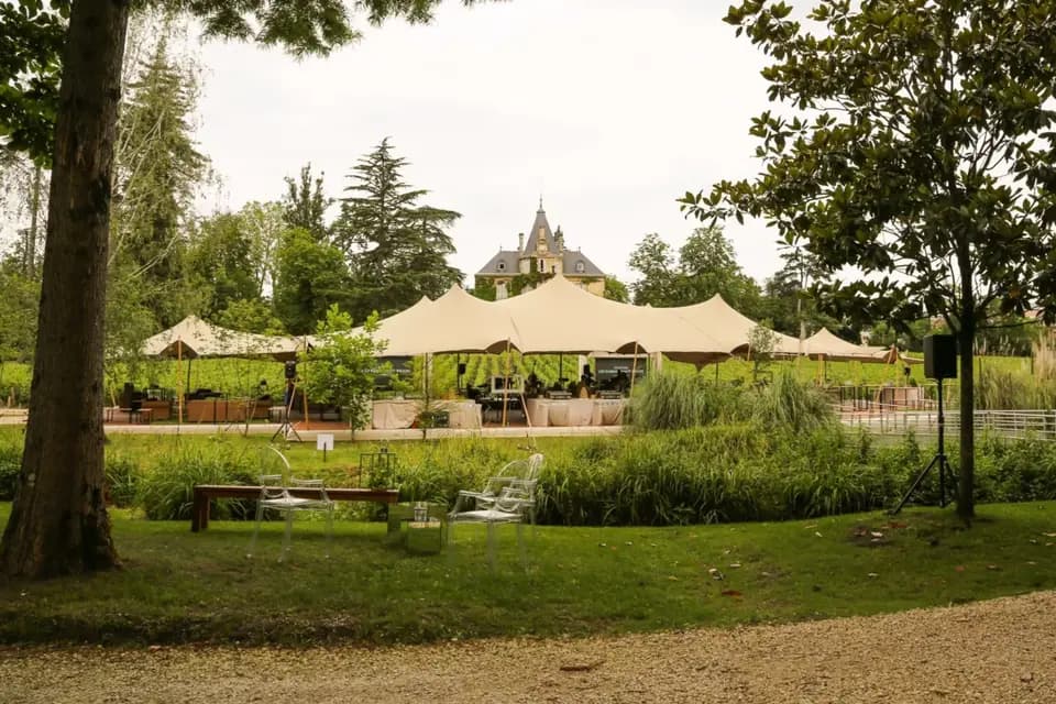 Jimmy Events — photo 9