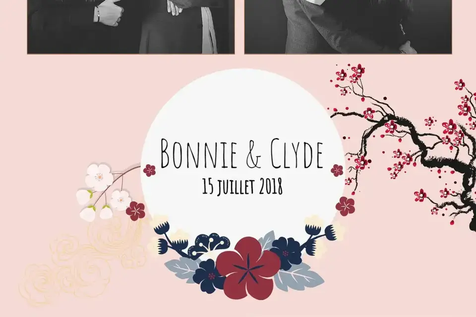 Photobooth Vip Box - Angoulême — photo 9