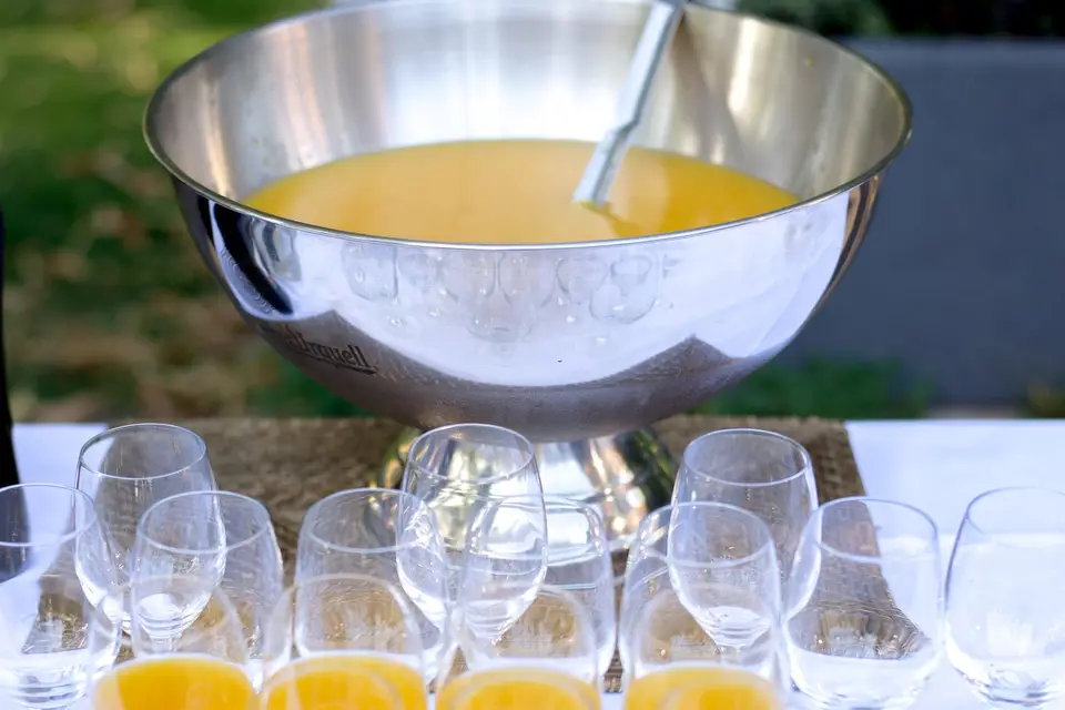 Golf de Marivaux — photo 9