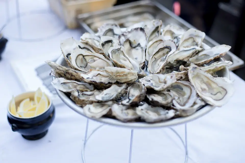 Golf de Marivaux — photo 6