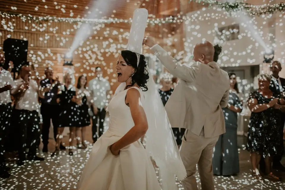 Les Bonheurs de Pauline — photo 4