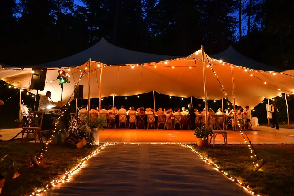 Raima & Menestra — photo 3