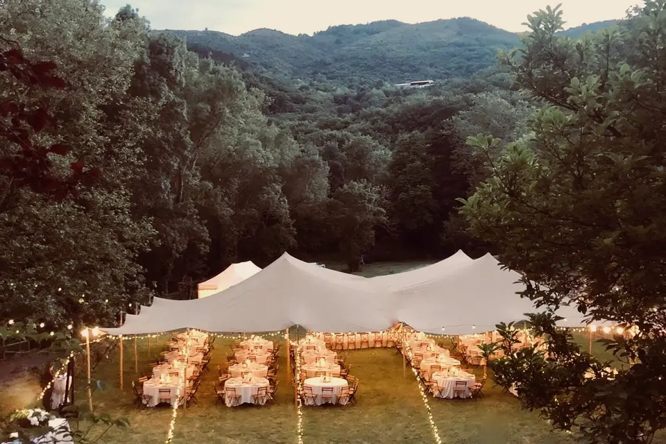 Raima & Menestra — photo 4