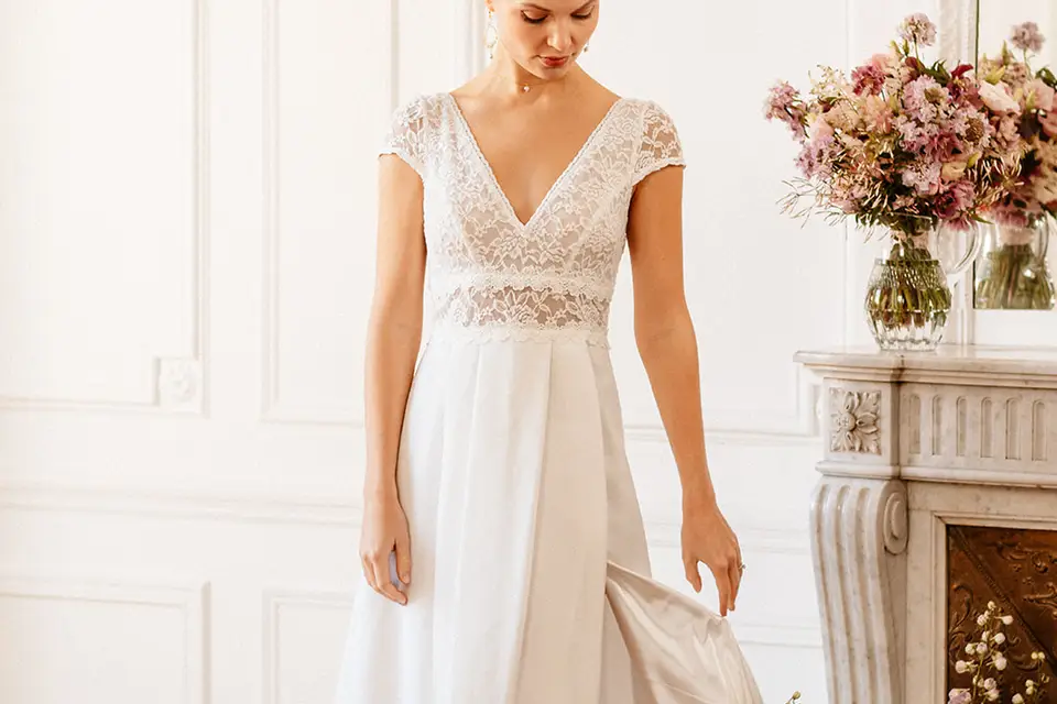 La Brune & le Barbu — photo 7