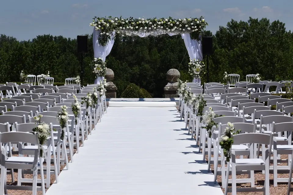 Les Ambiances de Yami