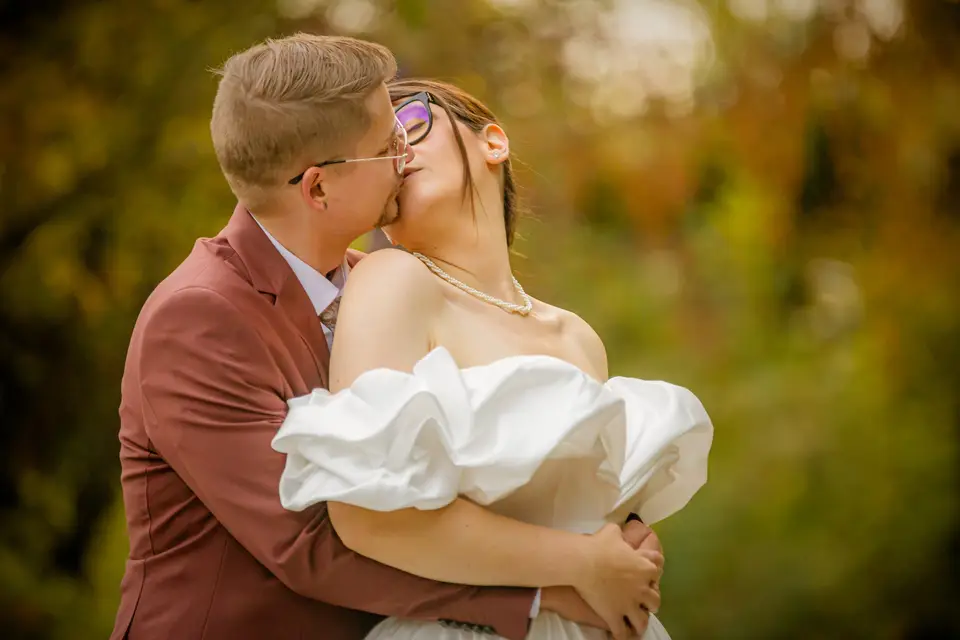 La Grange Studio - Nathalie Duvivier