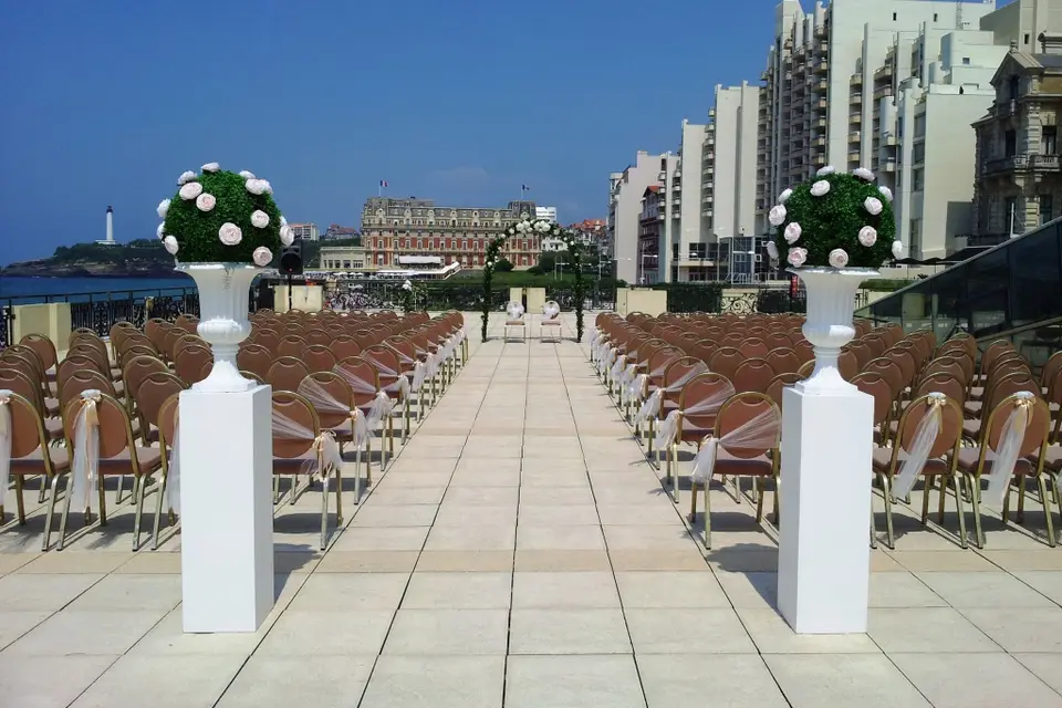 Silvercoast Evènement — photo 8