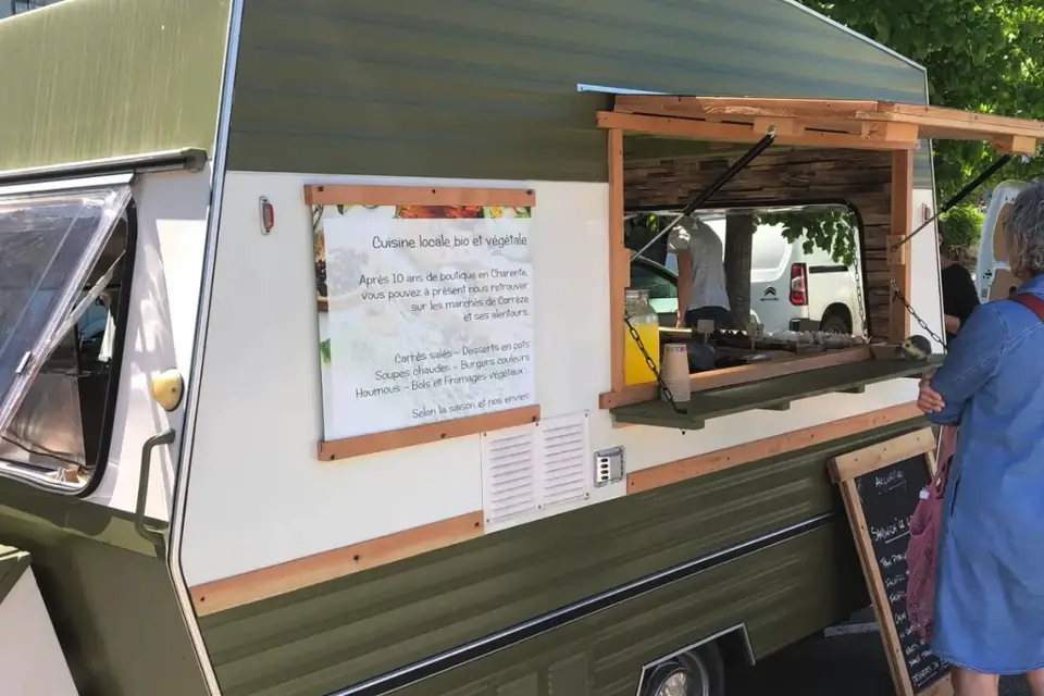 Le Repaire du Hérisson