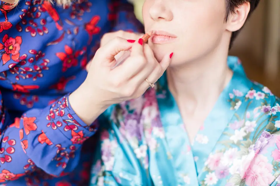 Trescarte Clémence — photo 7