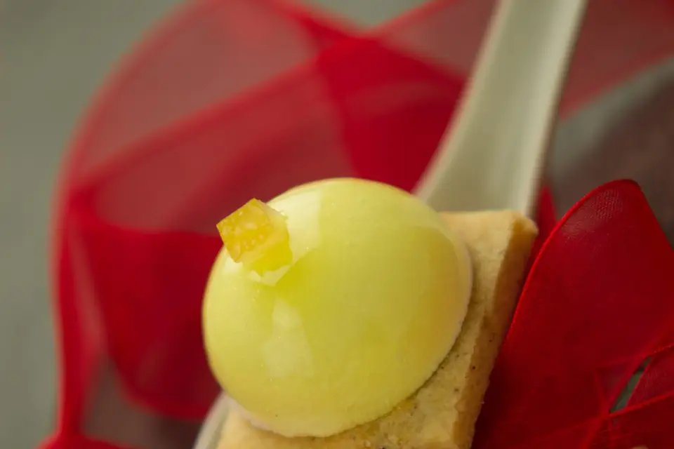 Lea Passion Traiteur