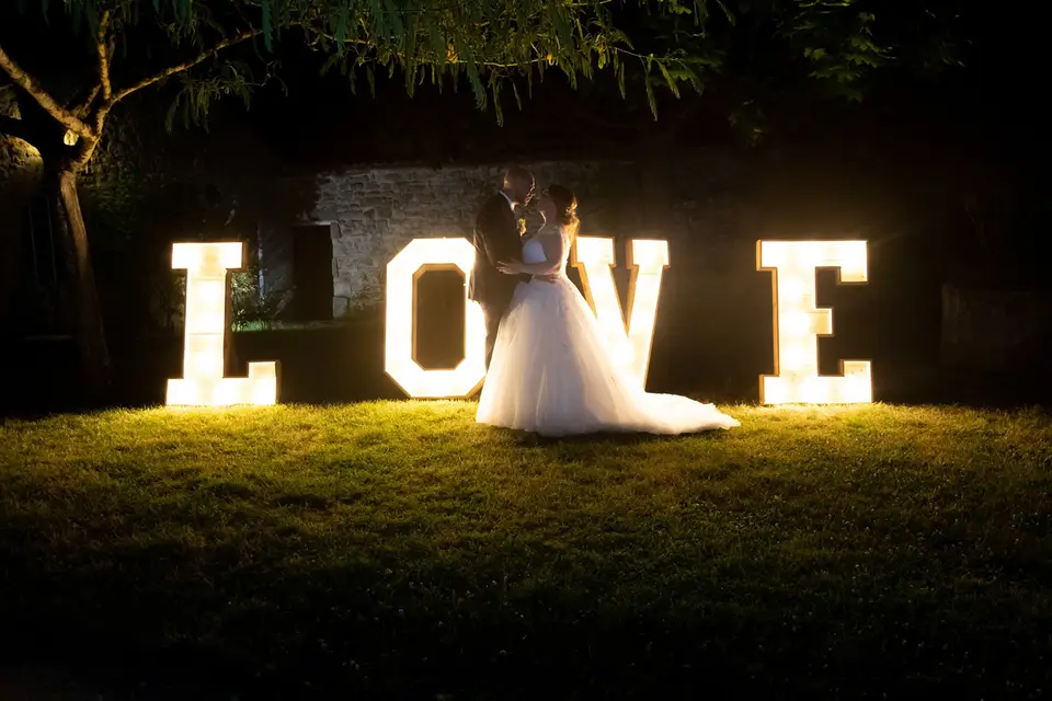 Béatrice NL Photographie