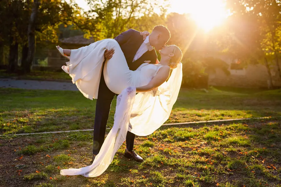 Lilie - Créatrice de vos Evénéments — photo 9