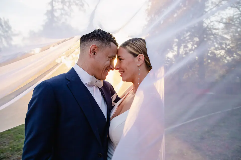 Lilie - Créatrice de vos Evénéments — photo 2