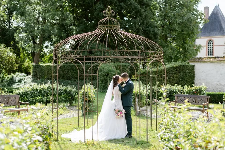 Laura NDS Photographie