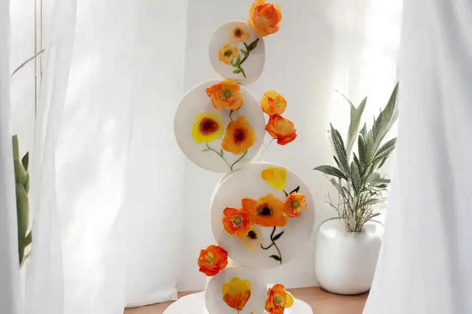 Little Bouille Atelier