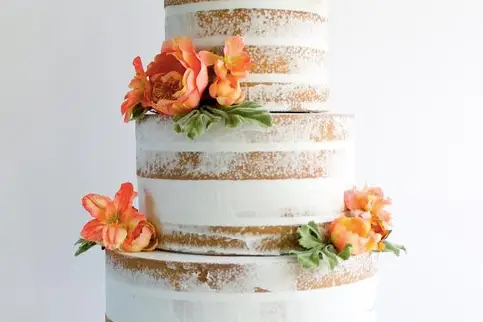 Lorentz Pâtissier Traiteur