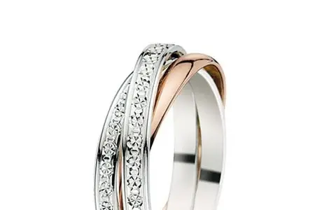 La Boutique de l'Alliance