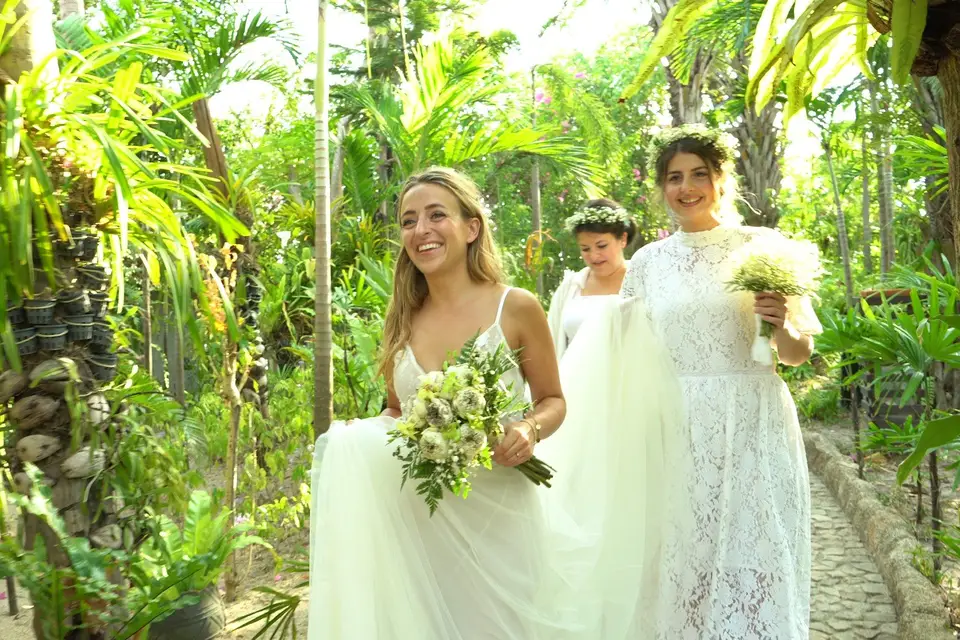 Ivan Videos Weddings