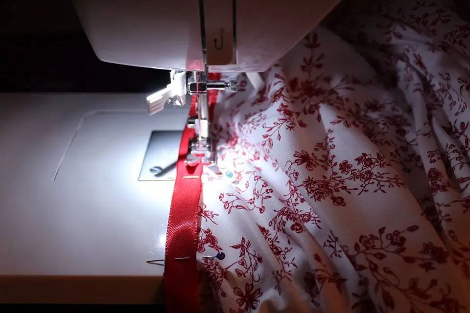 L'intemporel by LM Créations