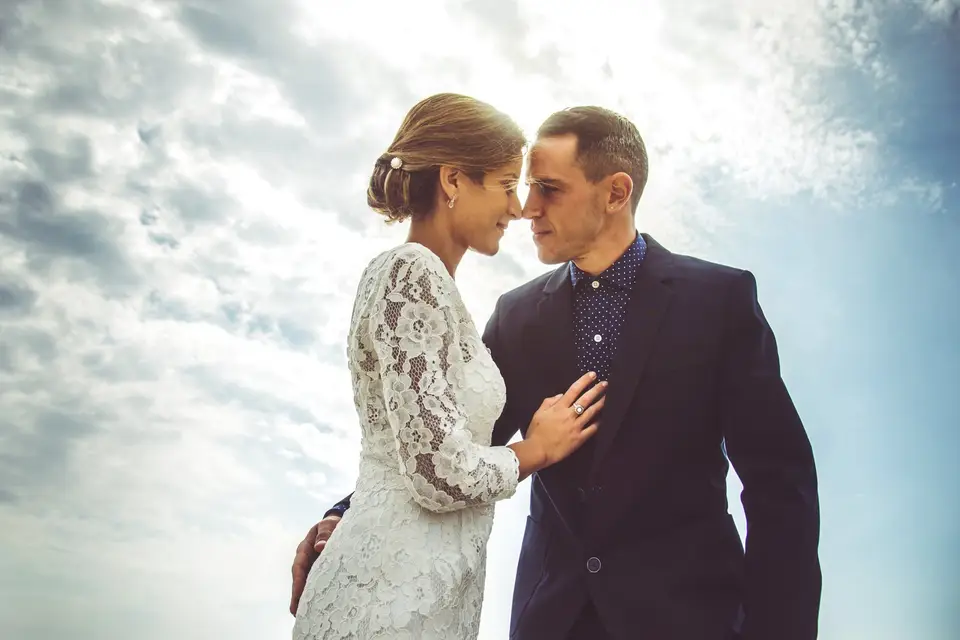 Lionel Bonnet Photographie