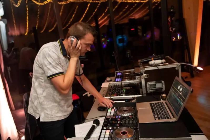 Animations Bretagne Sud