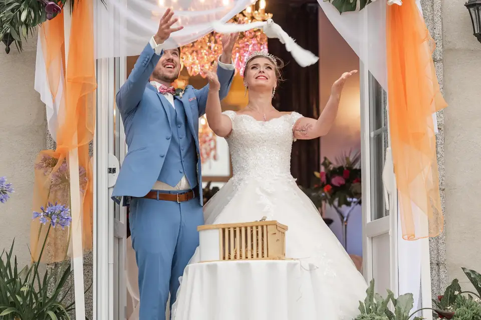 Nisos Events — photo 9