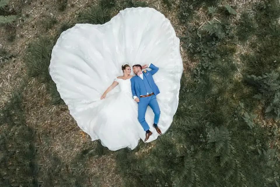 Nisos Events — photo 8