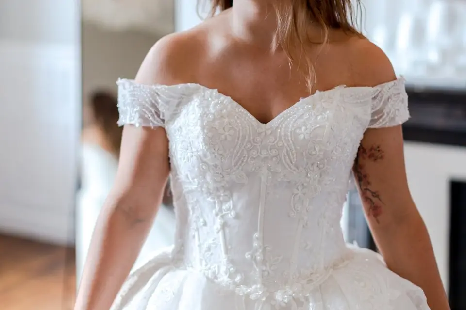 Nisos Events — photo 2