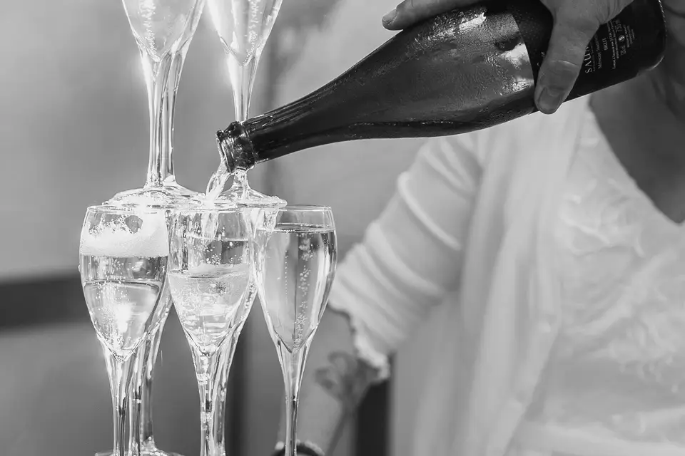 Nisos Events — photo 3