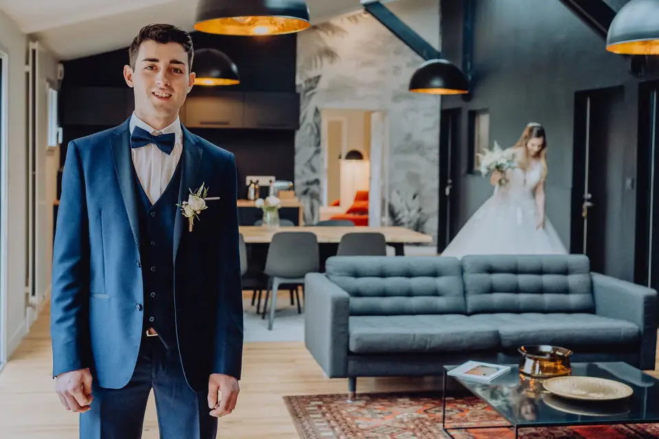 Nisos Events — photo 4