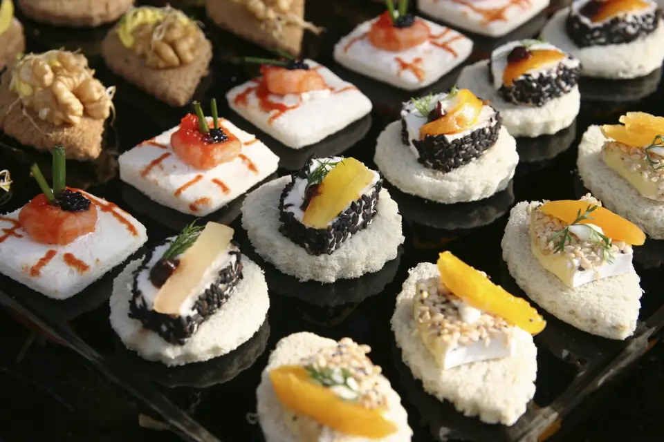 Image Évolution — photo 5