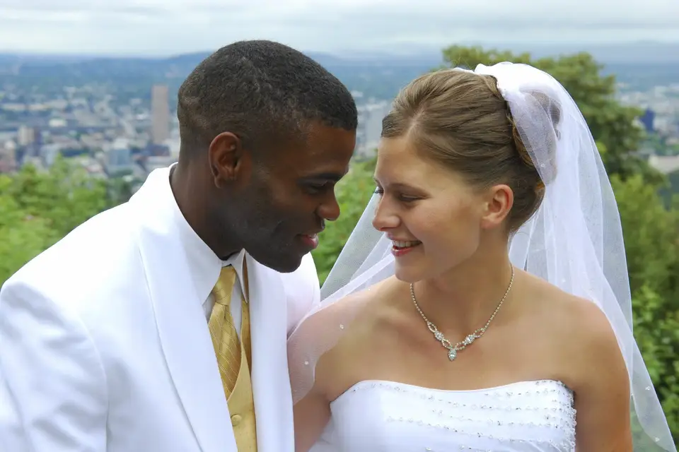 Image Évolution — photo 9