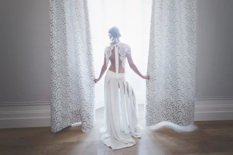 Image Évolution — photo 2