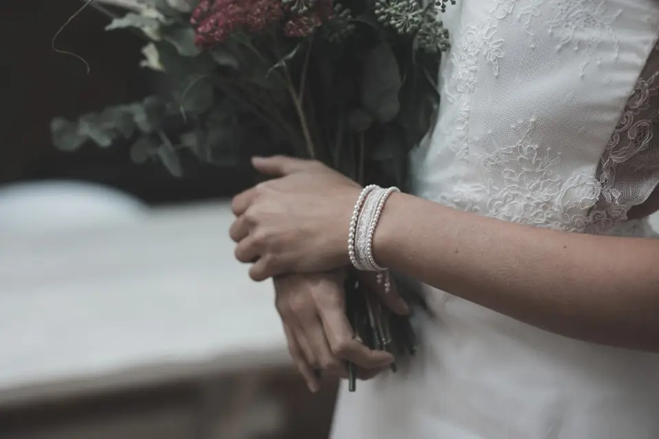 Hélène Ripoll — photo 8