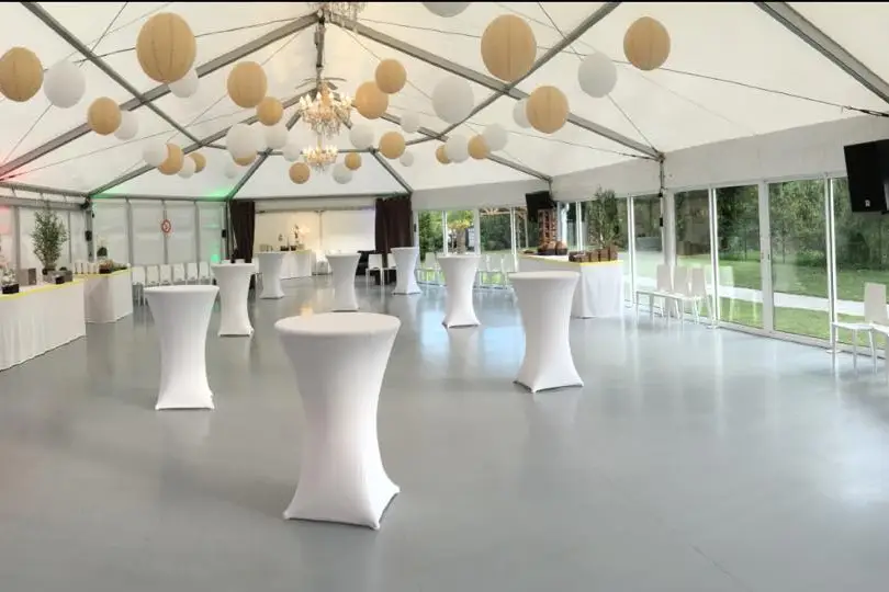 Le Clos de Longeville — photo 2