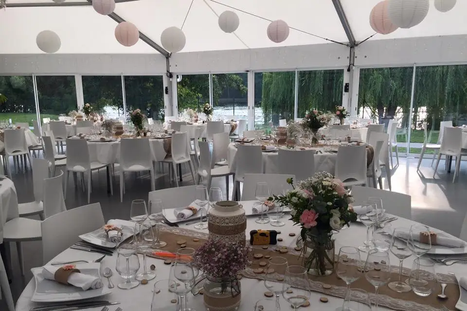 Le Clos de Longeville — photo 5