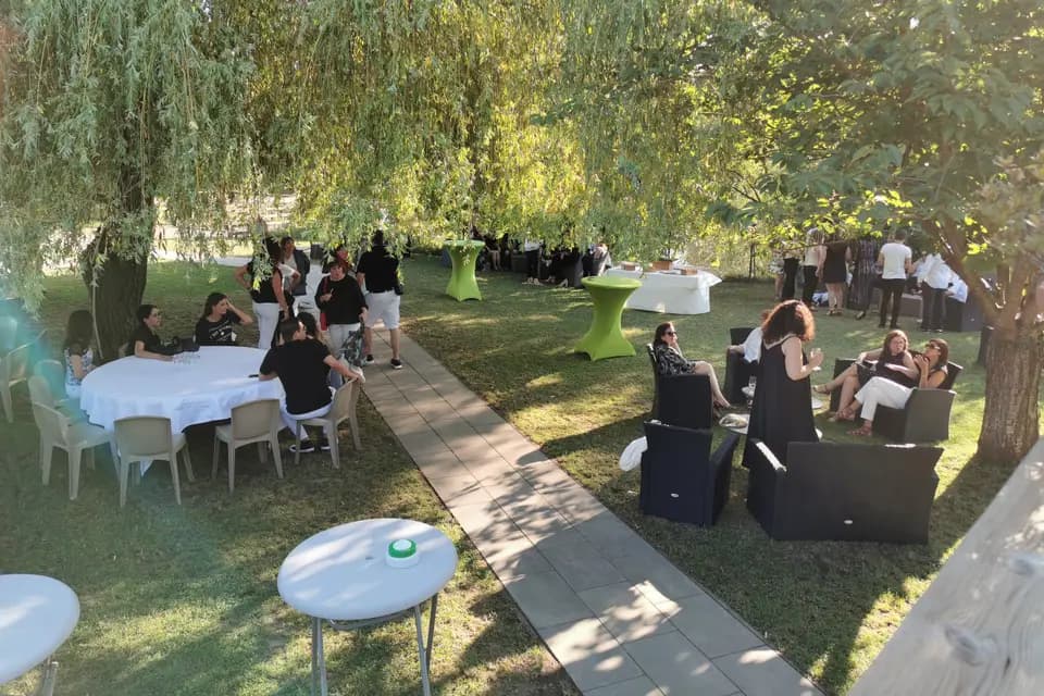 Le Clos de Longeville — photo 7