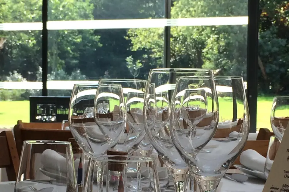 Urtubien Borda — photo 8